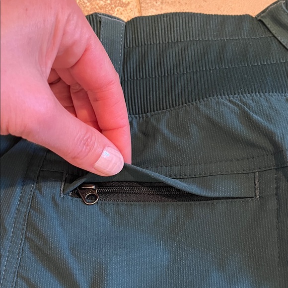 Clamber Skort- Title Nine - Picture 10 of 15